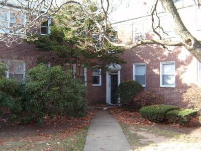 25 Park Ave APT 93, Verona, NJ, 07044