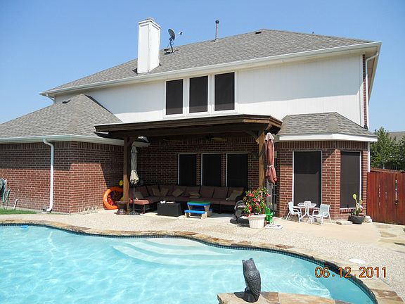 3rd image of 1035 Mockingbird Hill Ct
