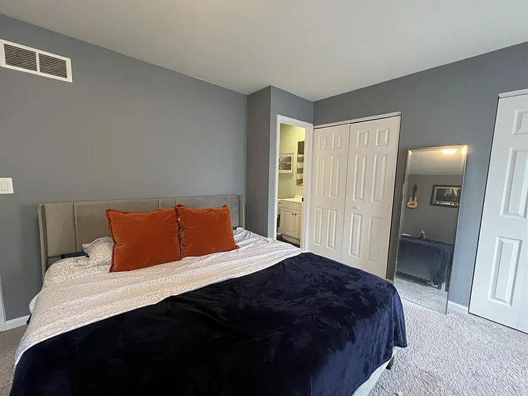 1335 Cambridge Ct — Photo 17