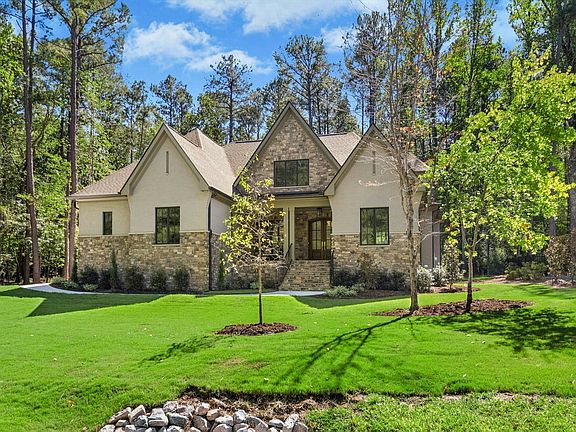 3rd image of 2008 Cadenza Ln