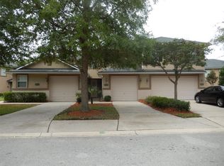 3727 Creswick Cir #3, Orange Park, FL 32065
