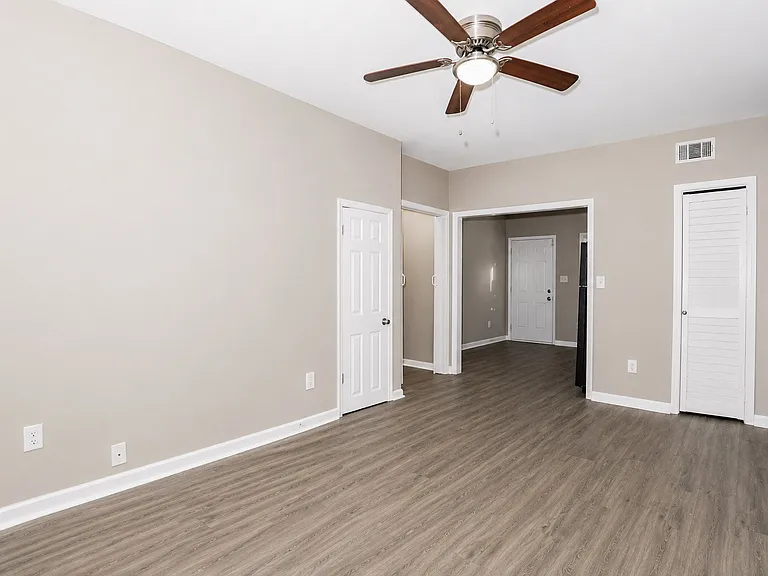 359 Lanier St NW #1 — Photo 4