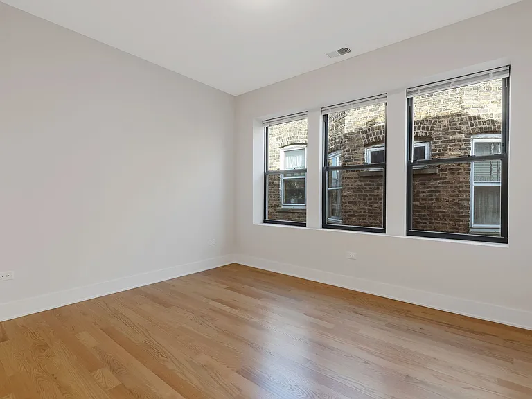6446 N Bosworth Ave #1 — Photo 7