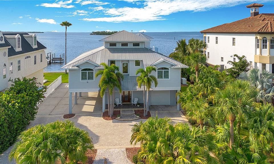 1st image of 254 Shore Dr