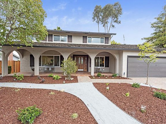 2nd image of 107 Belvale Dr