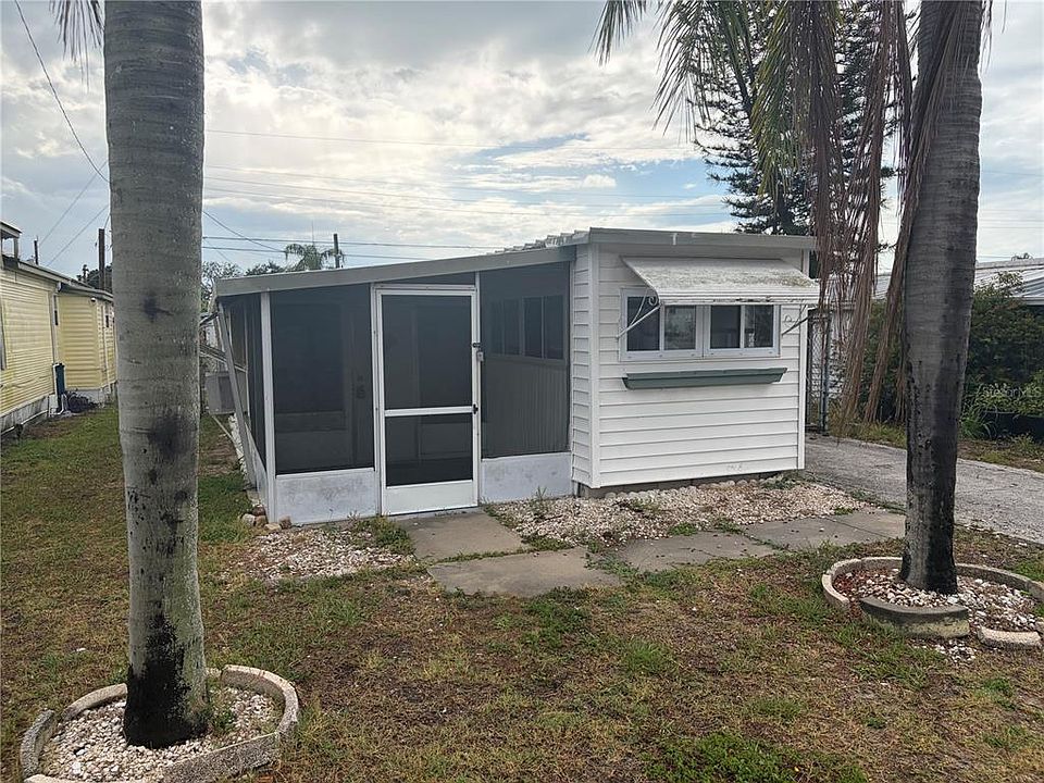 1st image of 2051 Orange Dr