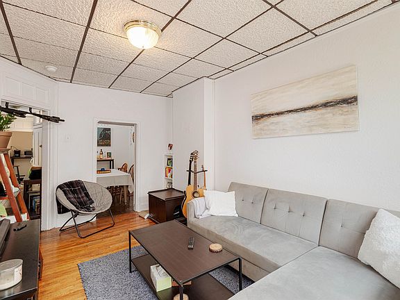4th image of 66 Sussex St #3
