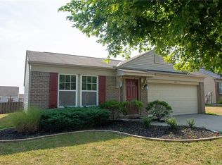 914 S 1st St, Trenton, OH 45067