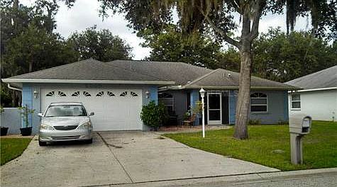 1st image of 2040 Old Pine Way