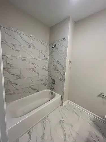 Tower Ridge Grande — Photo 24