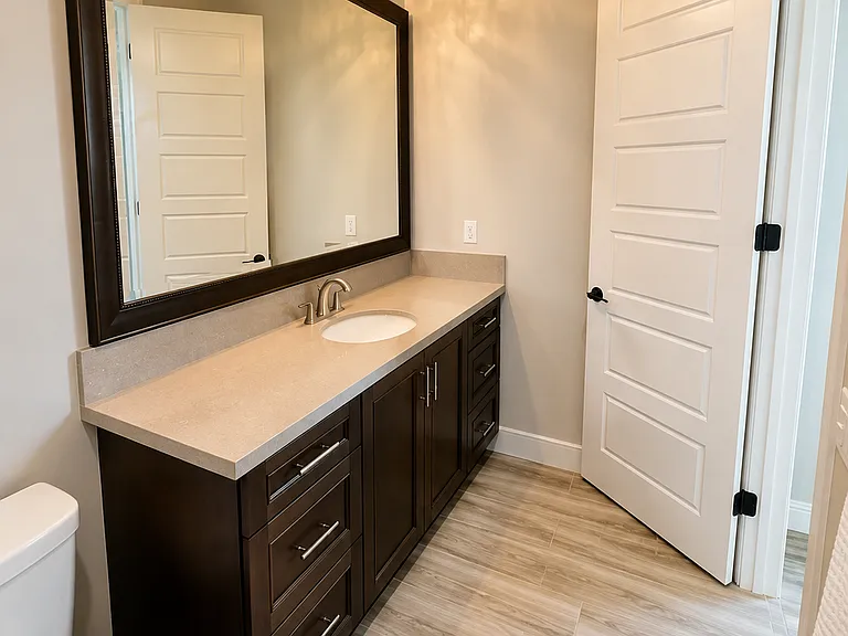 4721 Borden Ct — Photo 11