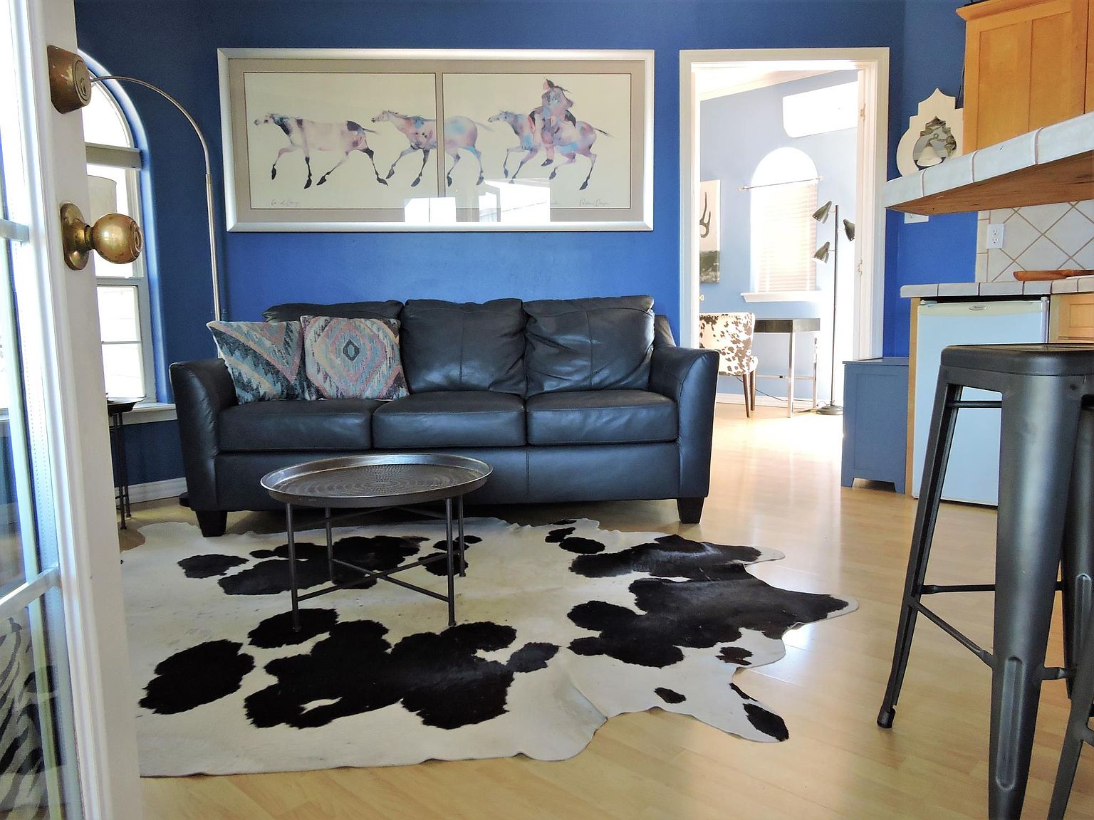 100 Texas Oak Dr, Alpine, TX 79830 Zillow