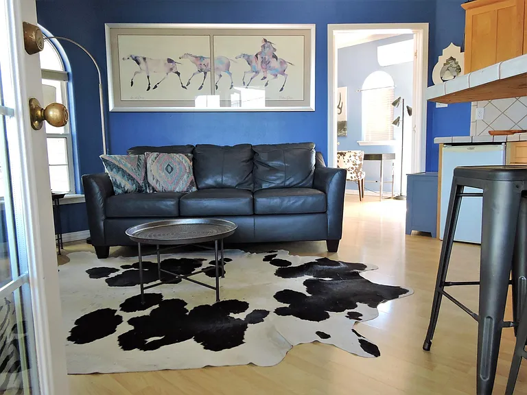 100 Texas Oak Dr — Photo 1