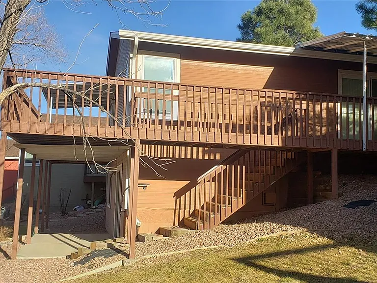2636 Patriot Hts — Photo 23