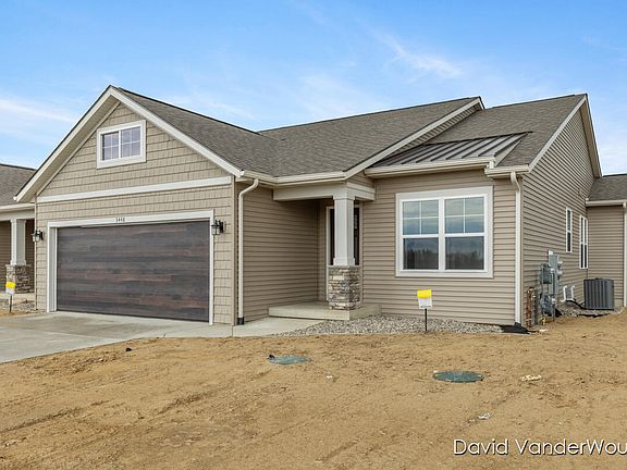 2nd image of 3448 S Riverwalk Dr #57