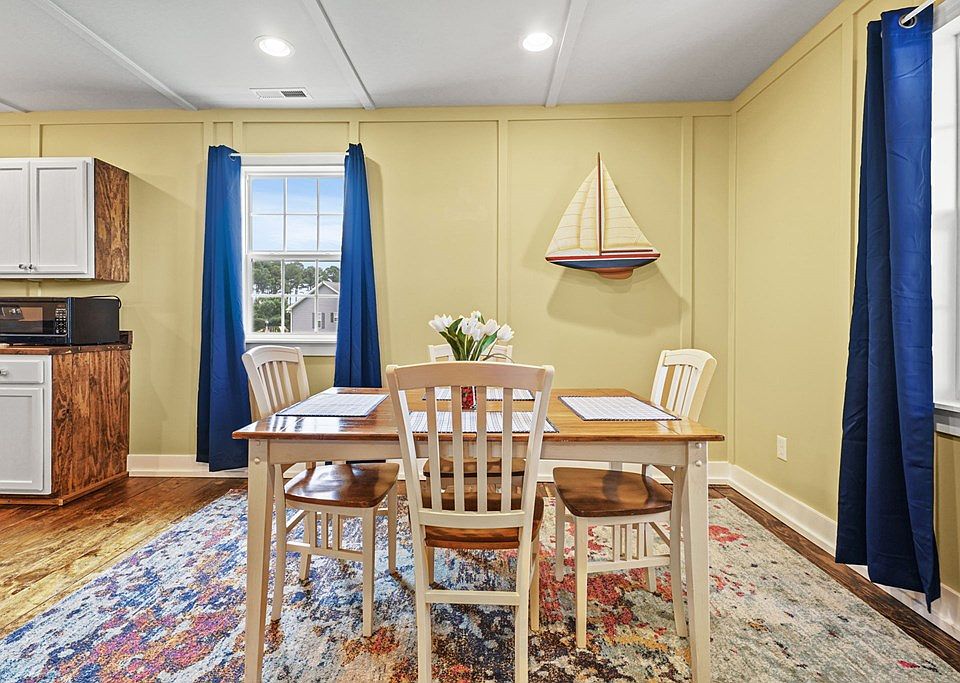 37302 Spar Ct, Greenbackville, VA 23356 MLS 59322 Zillow