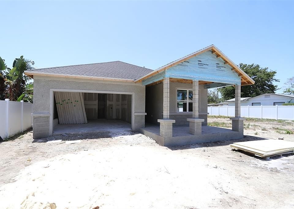 1st image of 4244 11TH AVENUE N