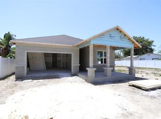 4244 11th Ave N, Saint Petersburg, FL 33713