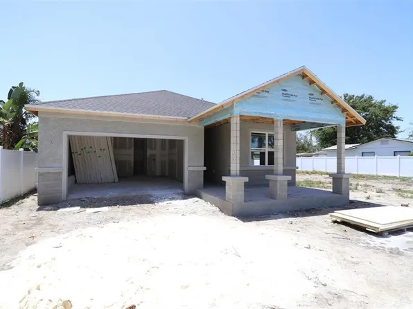 4244 11th Ave N, Saint Petersburg, FL 33713