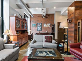 350 Saint Peter St Unit 606, Saint Paul, MN 55102
