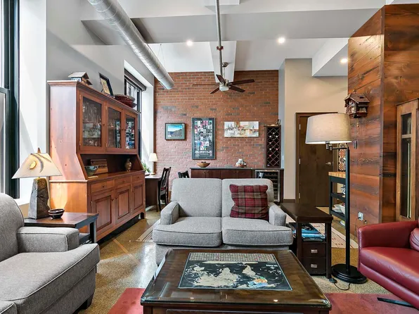 350 Saint Peter St Unit 606, Saint Paul, MN 55102