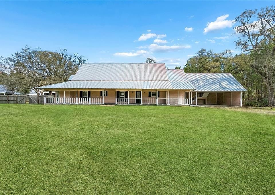 1st image of 23312 Blood River Rd