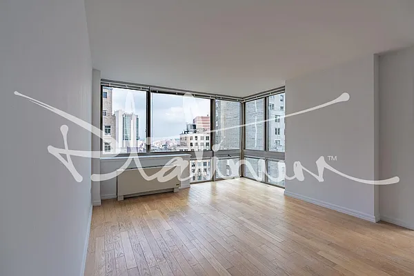 Rented by Platinum Properties | media 3