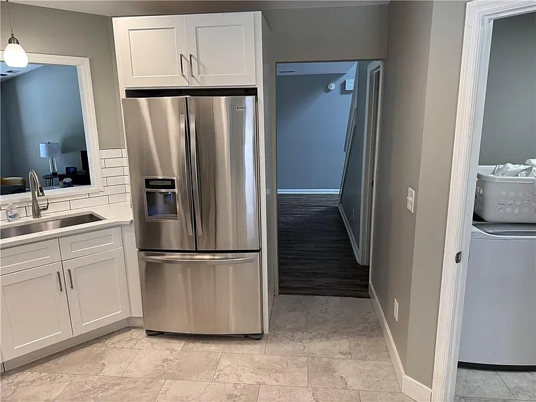 4148 Fawn Ct — Photo 6