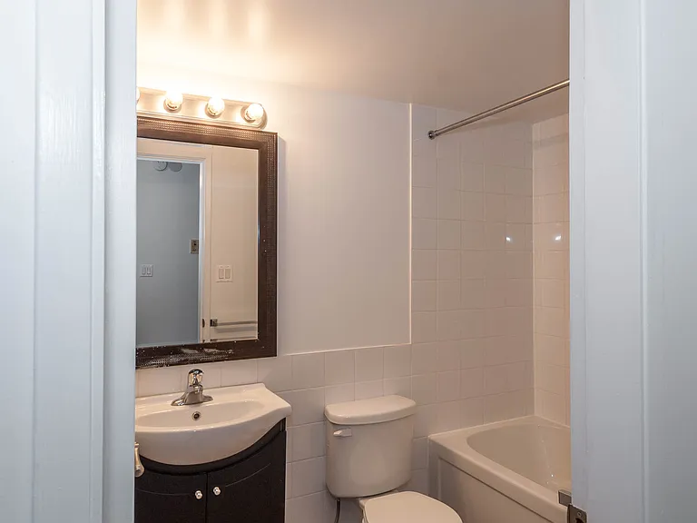 10235 121st St NW #A0405 — Photo 5