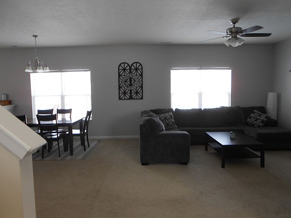 4th image of 10748 Hunter Lake Ln