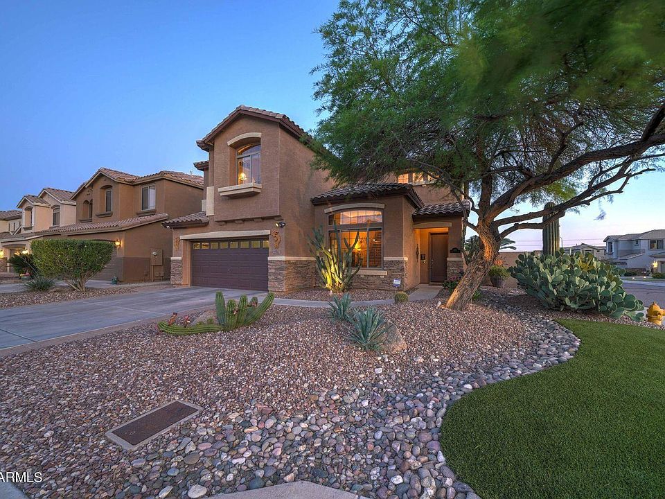 1st image of 2751 W Cottonwood Ln
