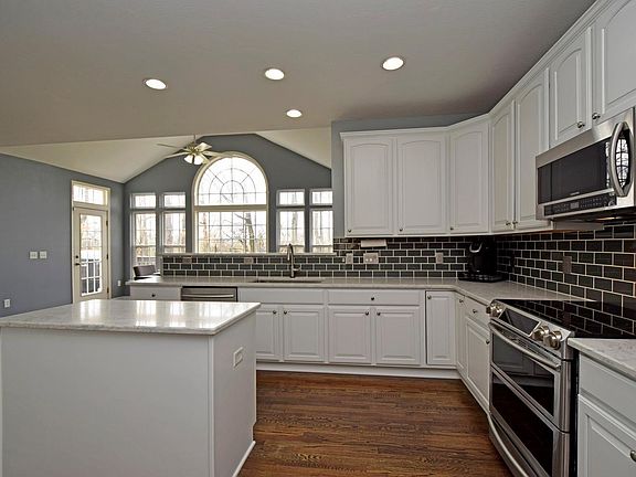 5th image of 1763 Amberwood Way