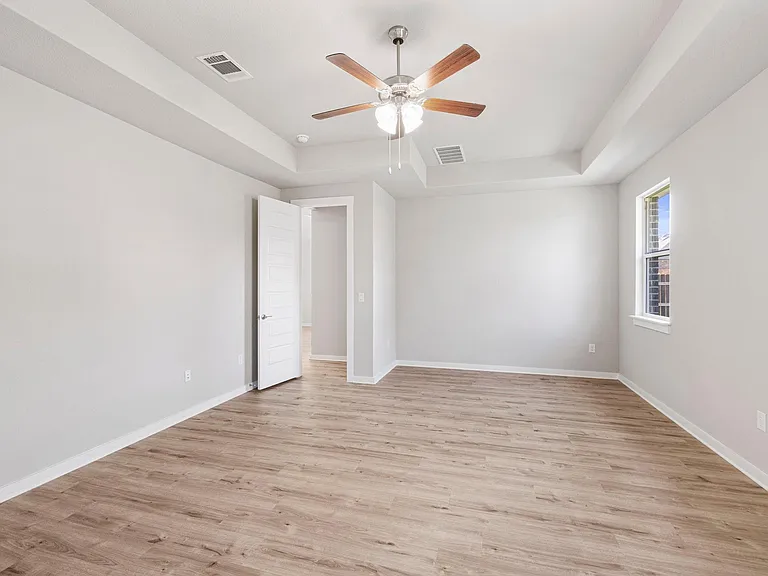 2237 Bobtail Pass — Photo 8