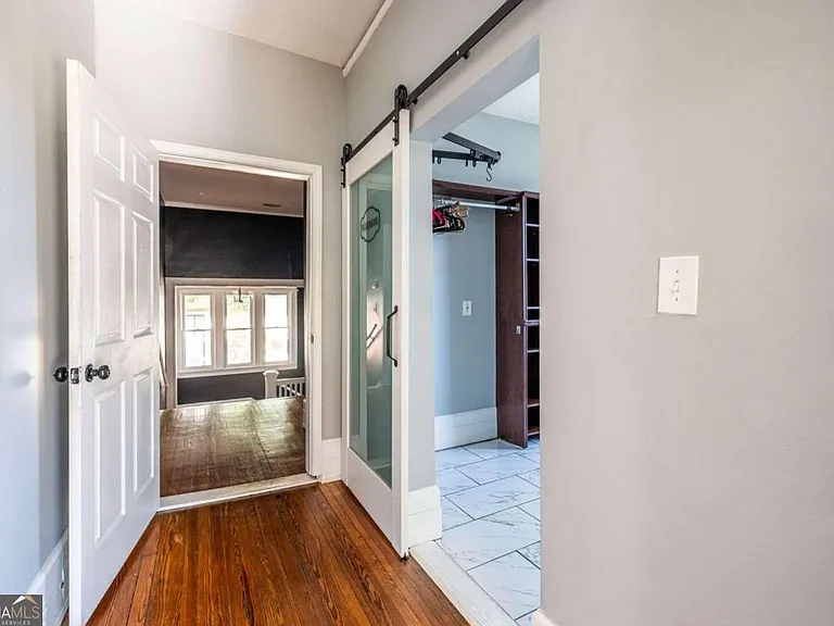 692 Myrtle St NE — Photo 66