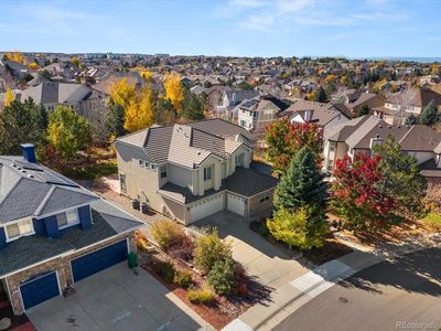 7169 S Tibet Way, Aurora, CO, 80016