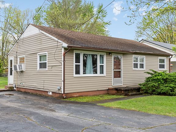 2nd image of 2531 Thrush Dr