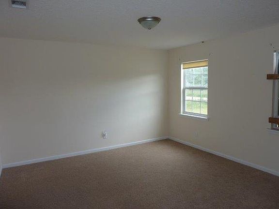 4th image of 160 Mill Branch Cir
