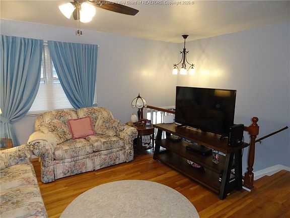 2nd image of 254 Daugherty Dr