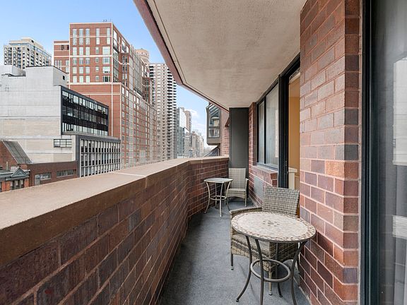 5th image of 233 E 86th St APT 8B