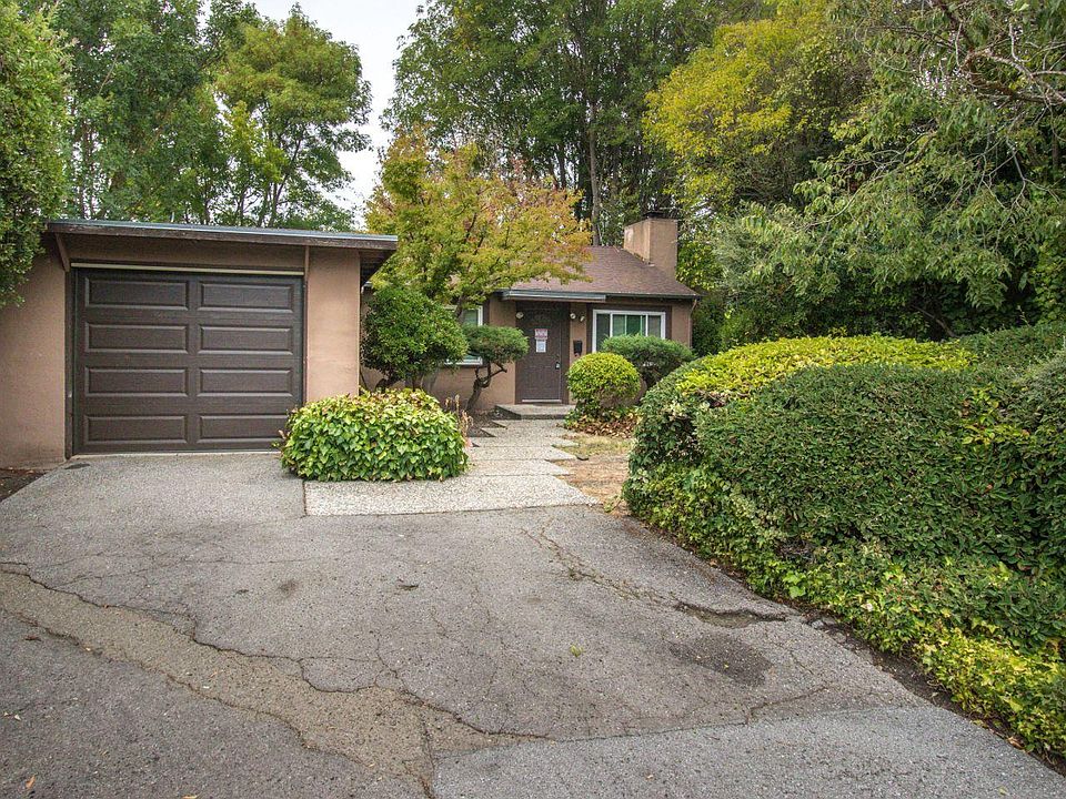 1st image of 3173 Stockton Pl