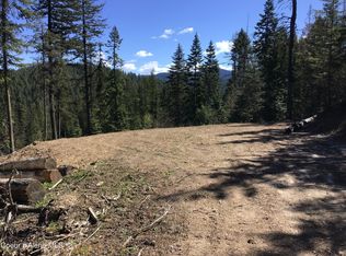 Nka Highway 97, Harrison, ID 83833