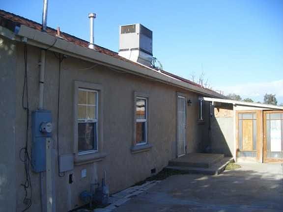 2nd image of 10958 S McKinley Ave