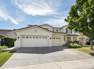 2624 Grazing Point Way, Elk Grove, CA 95757