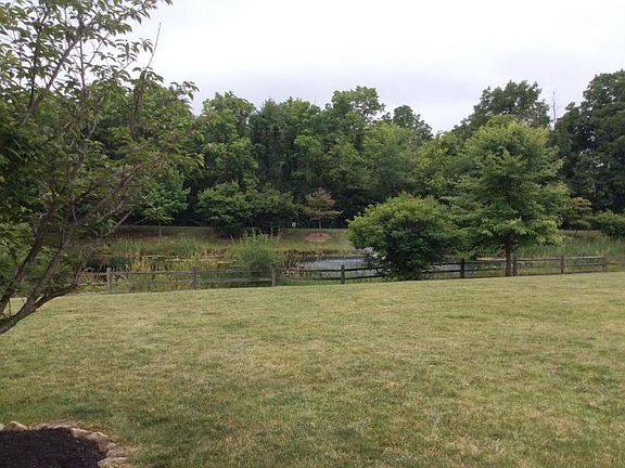5th image of 7814 Wiltshire Dr