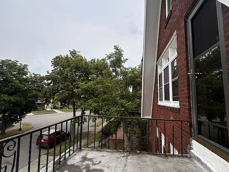 71 E Morris Ave #2 — Photo 15