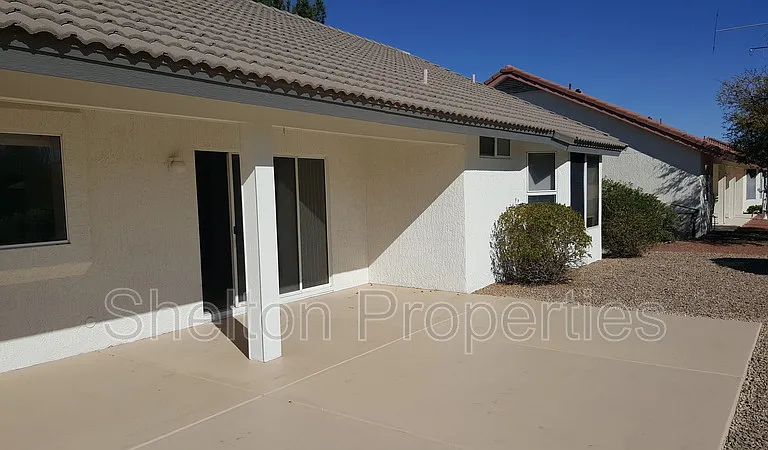 14305 W Heritage Dr — Photo 14