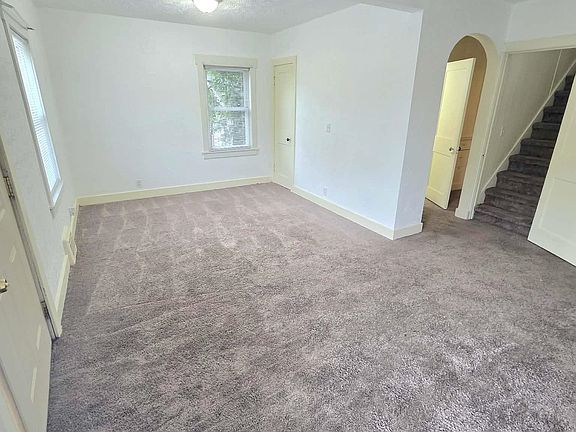 2nd image of 1651 6th St