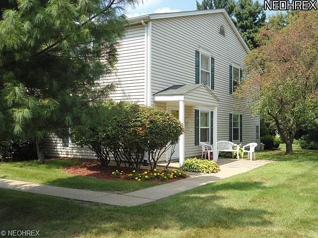 1st image of 285 Ivy Hill Ln #D-18