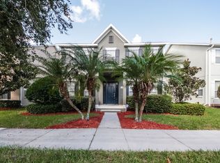 13130 Sunkiss Loop, Windermere, FL 34786