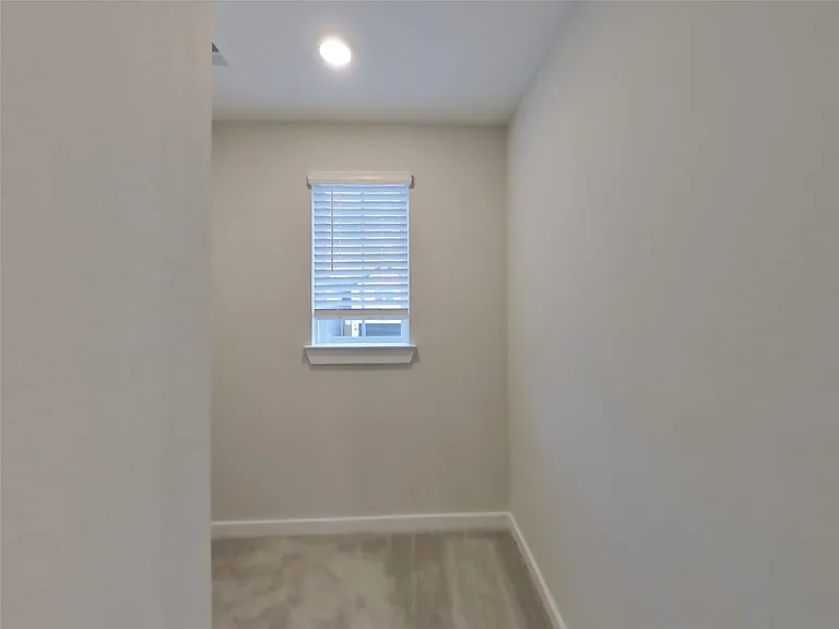 22708 Terrazzo Dr — Photo 15